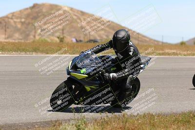 media/Apr-22-2023-TrackXperience (Sat) [[0ce6802930]]/Level 1/session 3 turn 2/